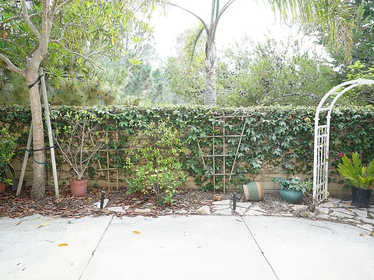 13582 Jadestone Way — Photo 16