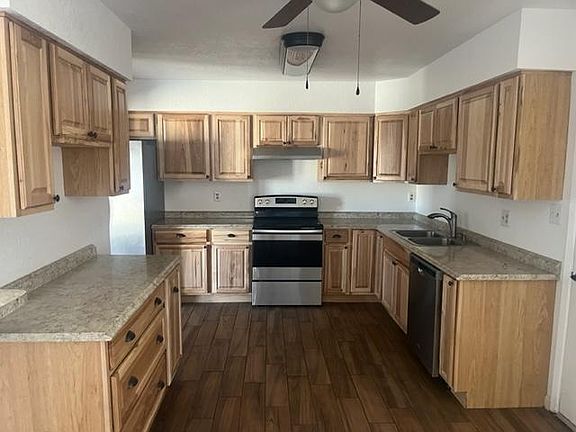 2nd image of 1021 W Helena Dr