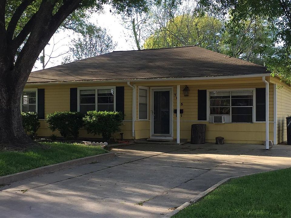 1st image of 7015 Jalna St