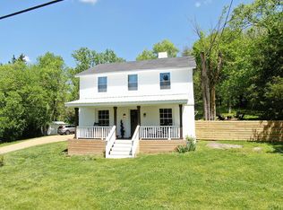 2260 S Berrys Chapel Rd, Franklin, TN 37069