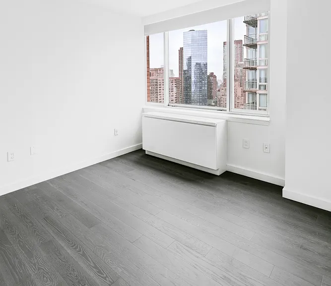 101 W End Ave #24A — Photo 5