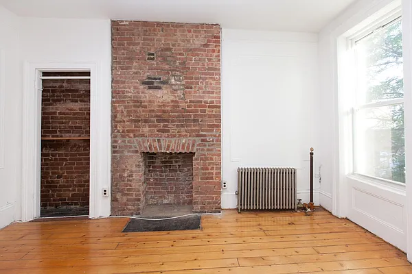 Rented by Voro NYC | media 11