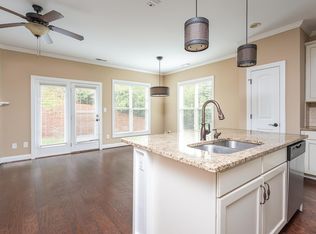 2123 Scarlet Maple Dr, Raleigh, NC 27606