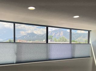 1850 Folsom St APT 302, Boulder, CO 80302