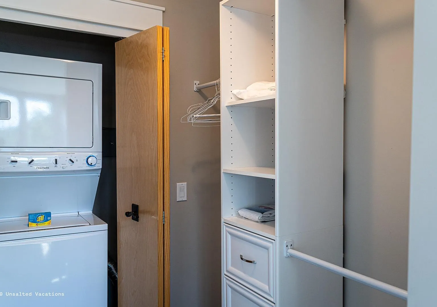 1 bed, $1,250 — Photo 3