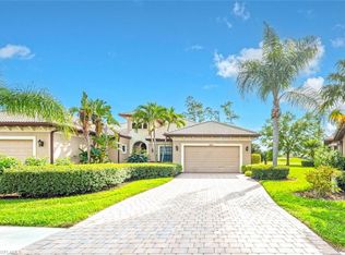 7563 Moorgate Point Way, Naples, FL 34113