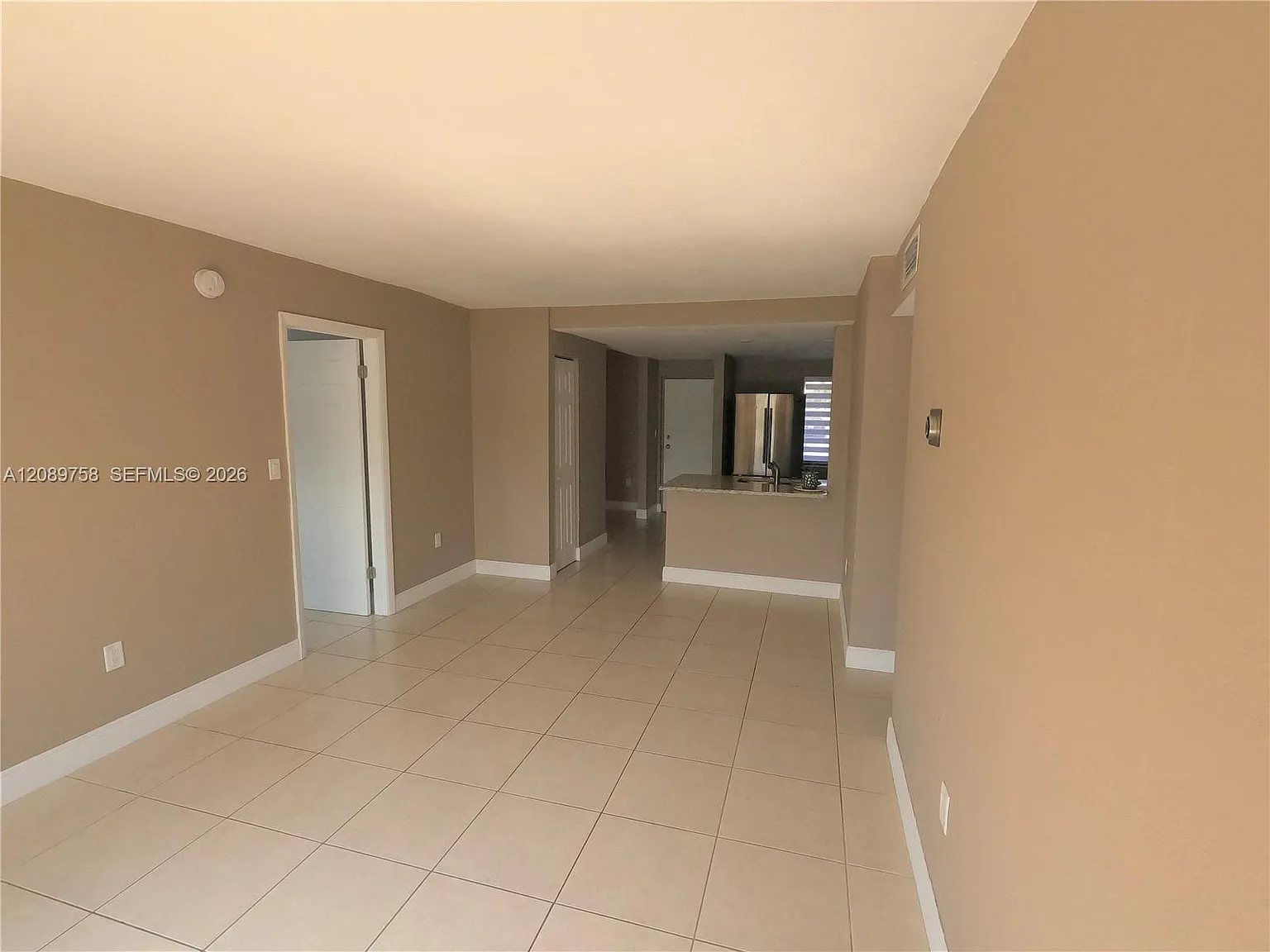 Vista Del Lago I Condo — Photo 3