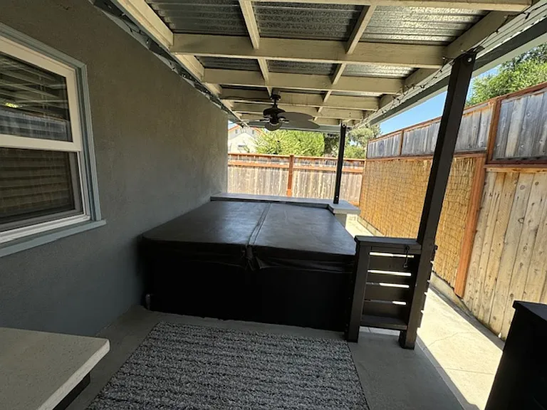 5010 Palma Ave #1 — Photo 13