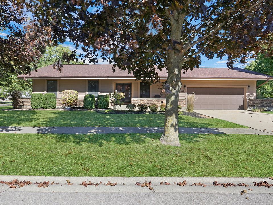 1st image of 2408 Ja Lor Ct