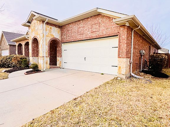 2nd image of 12505 Ocean Spray Dr