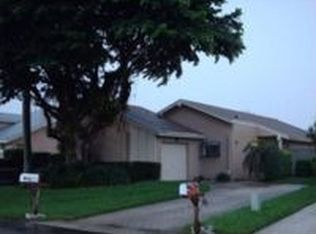 1875 NW 10th St, Delray Beach, FL 33445