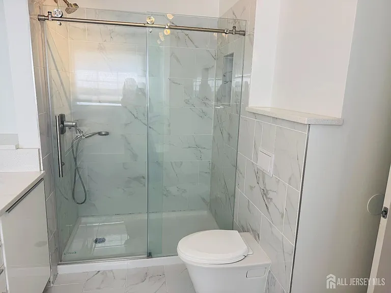 171 Nebula Rd — Photo 14