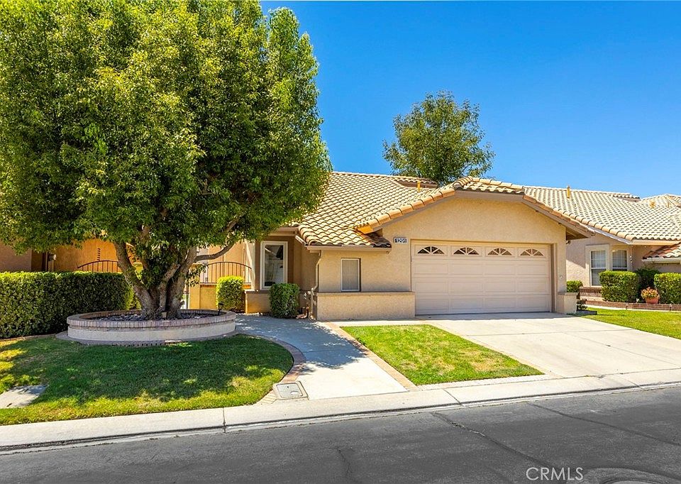 1st image of 1291 Laguna Seca Ct