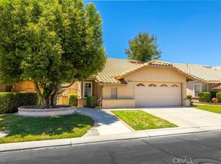 1291 Laguna Seca Ct, Banning, CA 92220