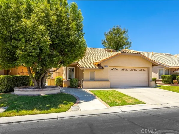 1291 Laguna Seca Ct, Banning, CA 92220