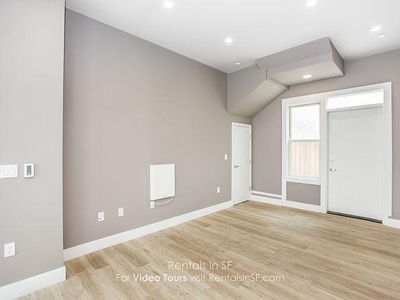 5th image of 387 26th Ave