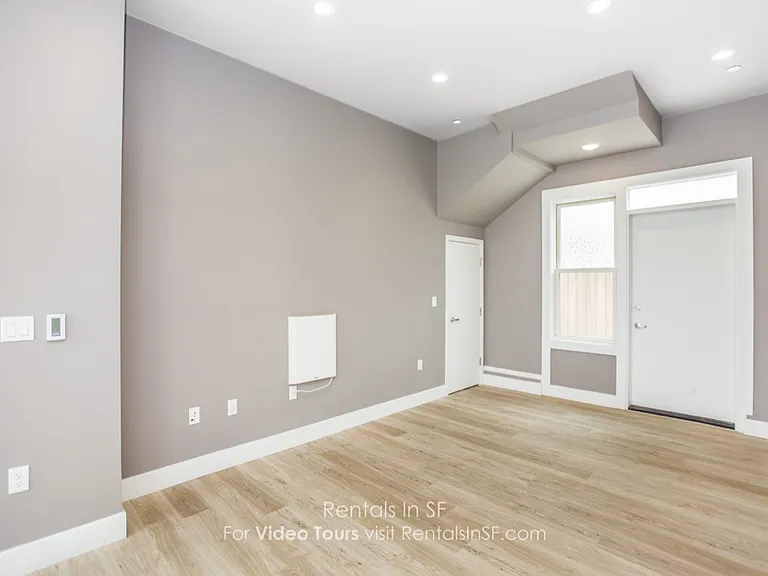 387 26th Ave — Photo 5