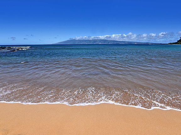 3rd image of 5315 Lower Honoapiilani Rd #F151