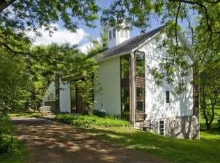 1968 Main St, Bethlehem, PA 18017