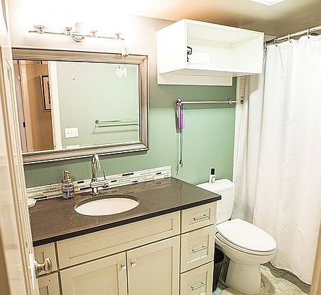 3rd image of 1001 Queen Anne Ave N APT 503