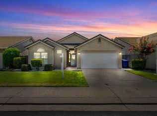 2208 Curzon Dr, Modesto, CA 95355