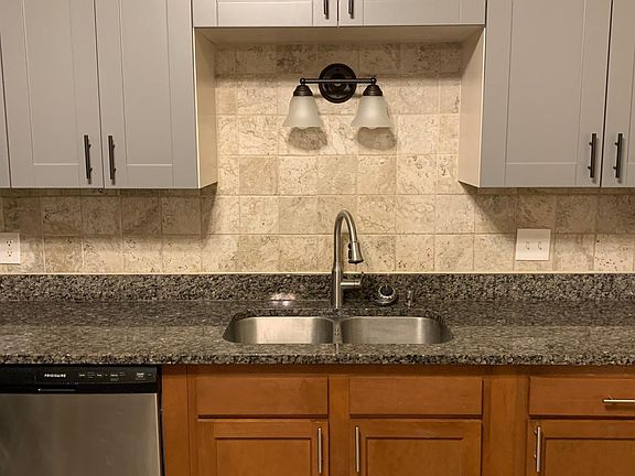 Sink