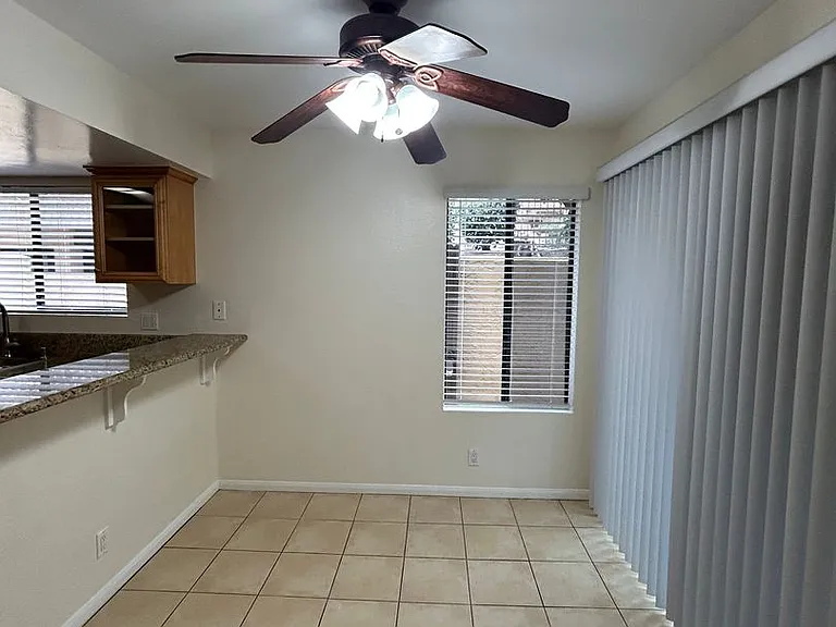2115 Alpine Glen Pl — Photo 9