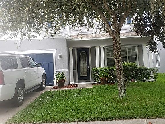 2nd image of 7456 Bridgeview Dr