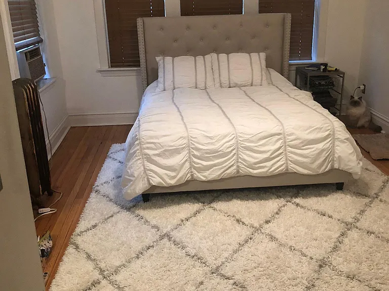 1319 W Addison St #1B — Photo 4