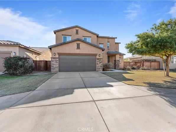615 Las Dunas St, Imperial, CA 92251