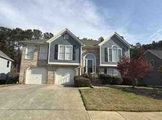 2967 Montview Dr SW, Marietta, GA 30060