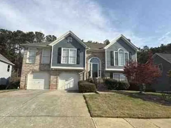 2967 Montview Dr SW, Marietta, GA 30060