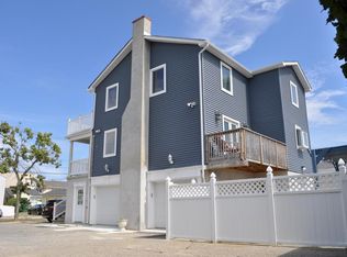 211 Sampson Ave, Seaside Heights, NJ 08751