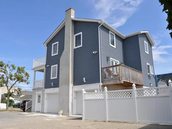 211 Sampson Ave, Seaside Heights, NJ 08751