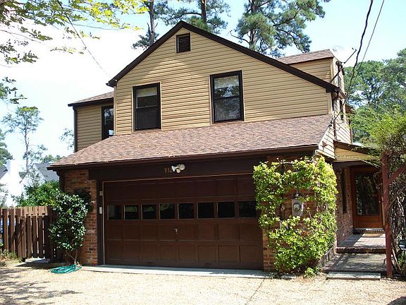 2nd image of 932 Oriole Dr