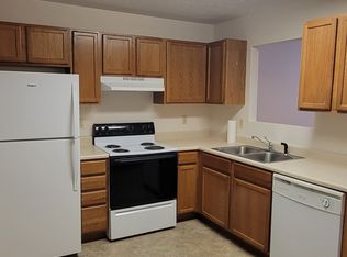 234 Rogers Ct #234, Jefferson City, TN 37760
