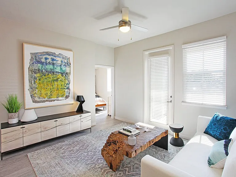 Legacy Naples Apartments — Photo 20