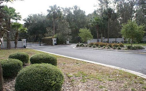 5th image of 96303 High Pointe Dr