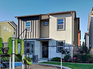 4447 Ocean Ln, Elk Grove, CA 95757