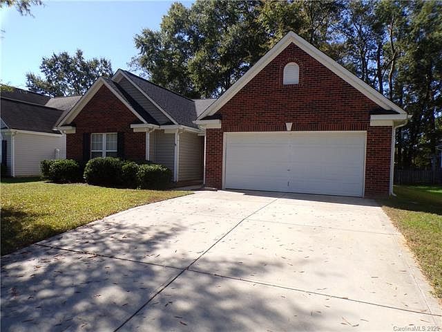 1st image of 341 Dutchmans Meadow Dr