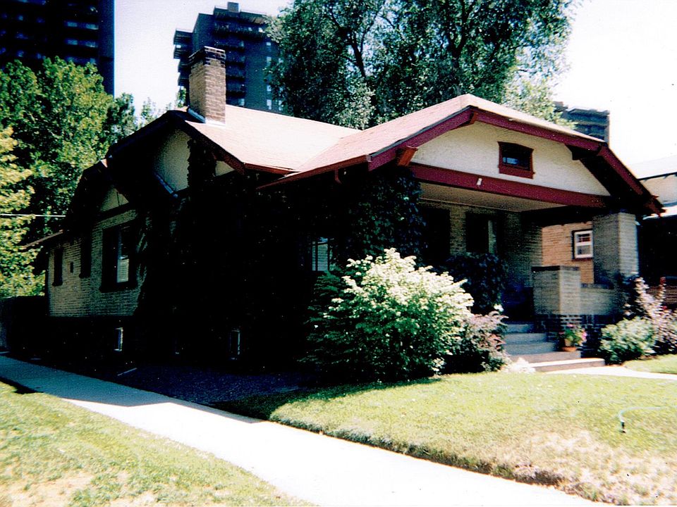 1st image of 1212 E Dakota Ave