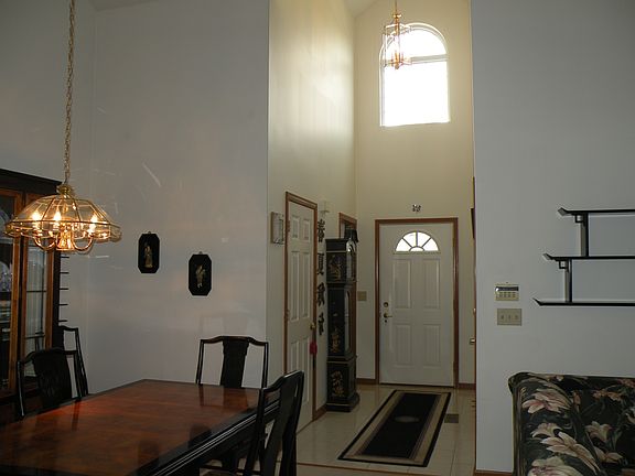 3rd image of 30351 Ginger Ln #51A