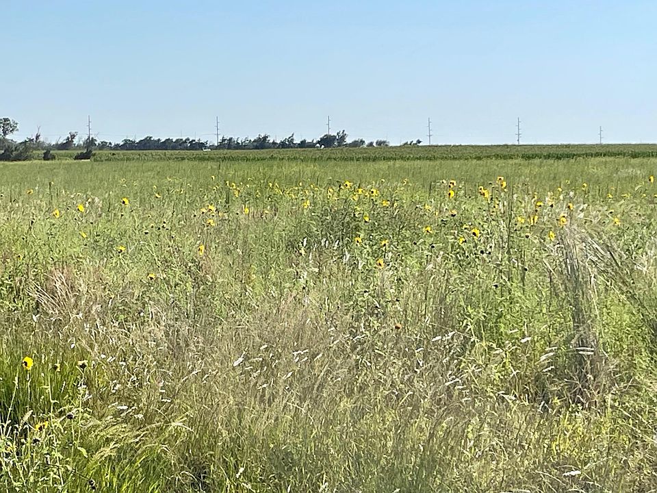 0 S 14th Ave LOT 1, Dodge City, KS 67801 Zillow