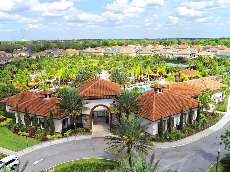 4582 Terrasonesta Dr — Photo 83