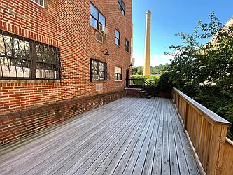 Rented by Bruma Realty LLC