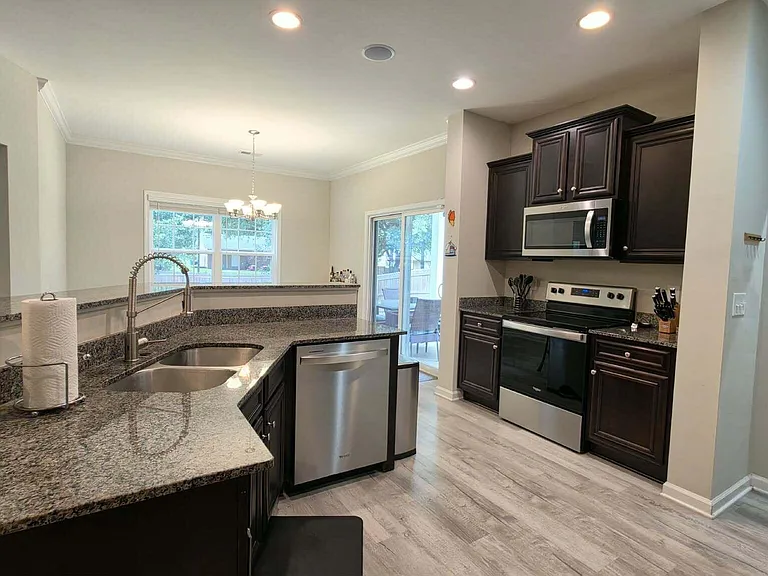 55 Whitetail Cir — Photo 5