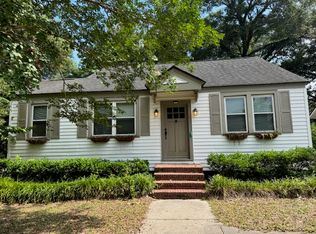 2049 Medway Rd, Charleston, SC 29412