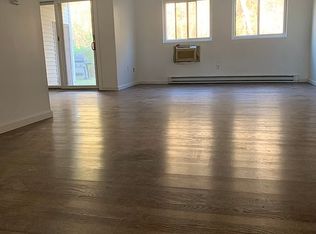 29 Scarborough Ln SUITE A, Wappingers Falls, NY 12590