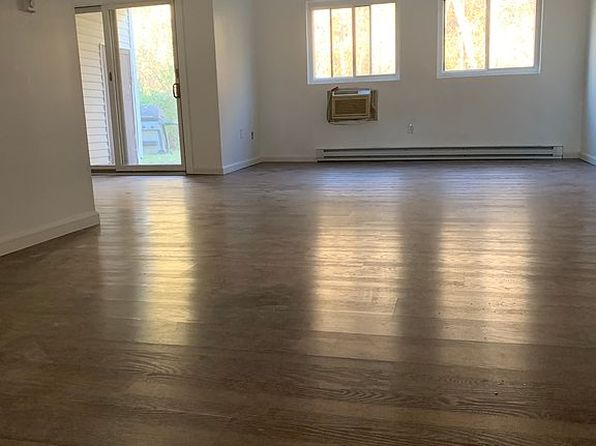 29 Scarborough Ln SUITE A