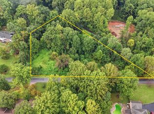 12900 Circle Dr, Rockville, MD 20850